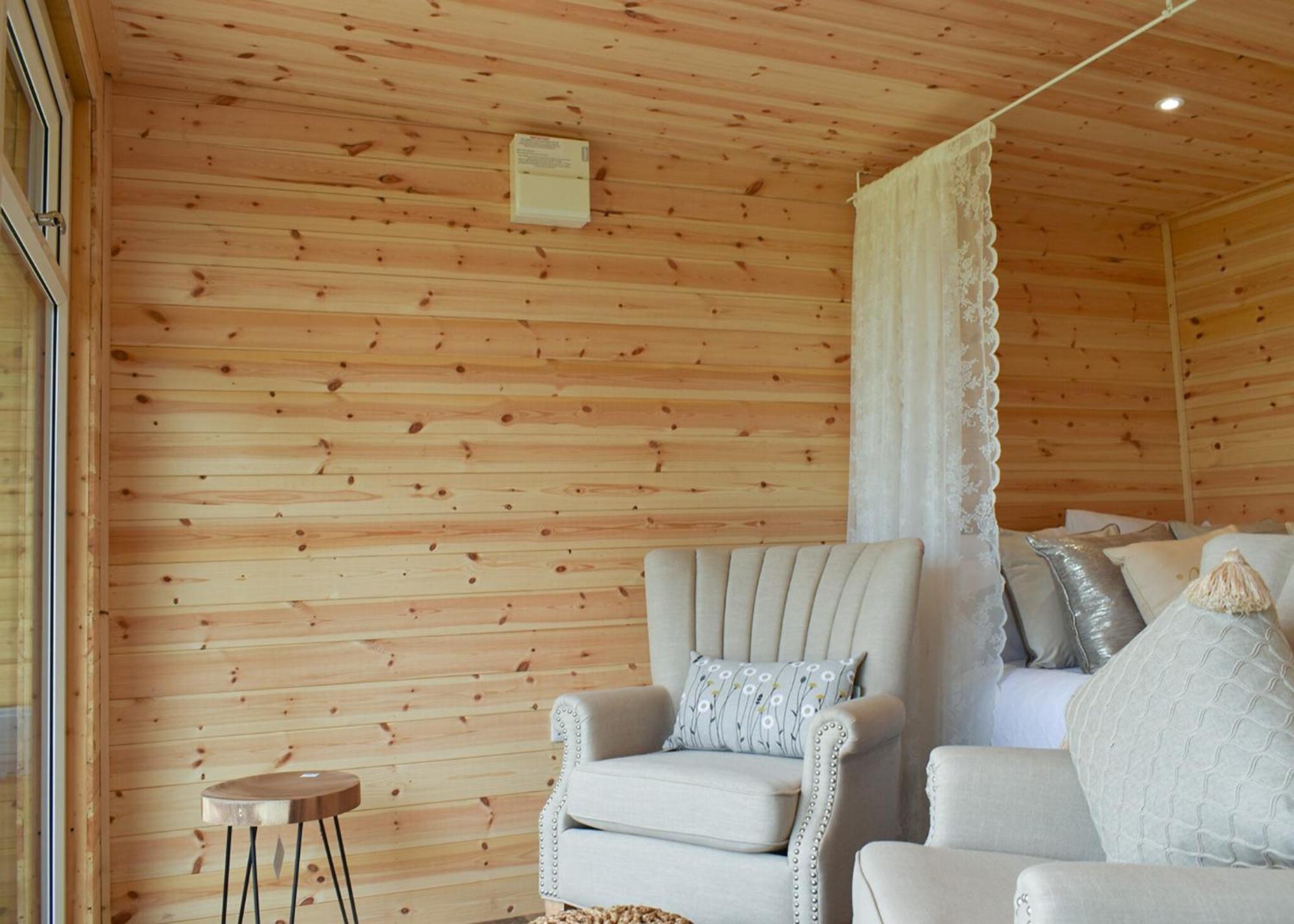Fine Country Stays Bubwith Exterior foto